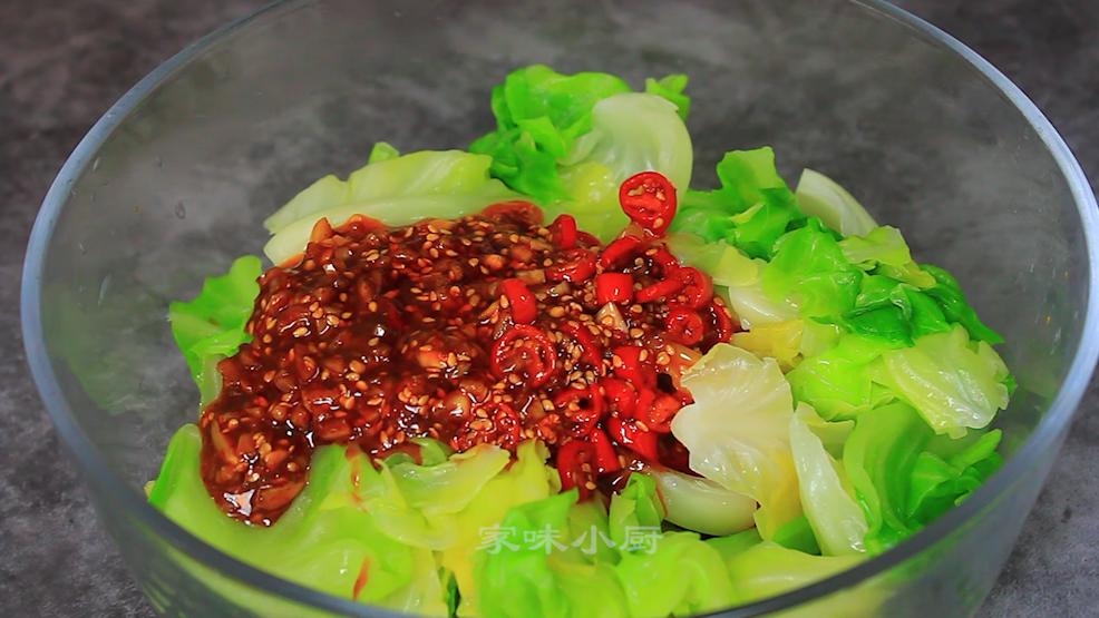 午餐吃什么减肥又饱腹营养,饱腹感最强的减脂午餐简单好做