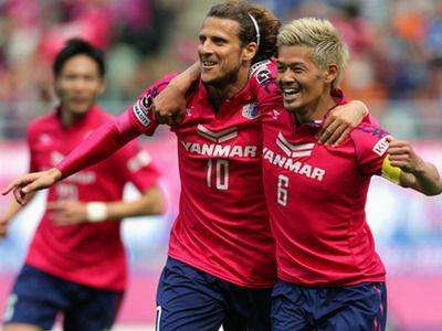 今日竞彩推荐波胆3串1重注,今日竞彩容错5串1实单推荐