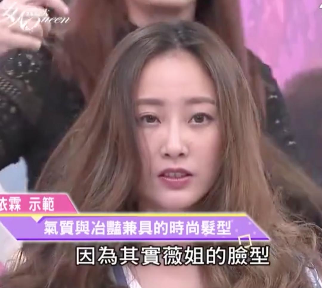 头发秃发量少该怎么拯救,头发秃扁怎么办小妙招