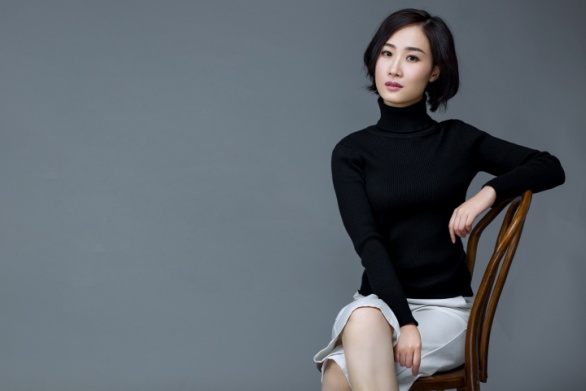 鼻子整形手术女医生,鼻整形女