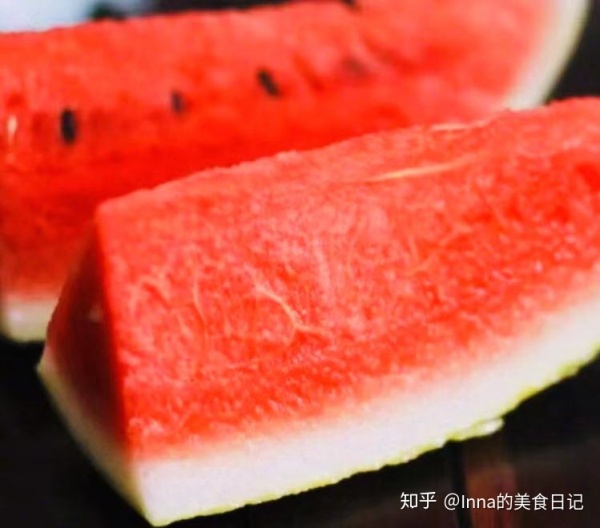 网上在哪买水果比较靠谱,如何在网上卖水果