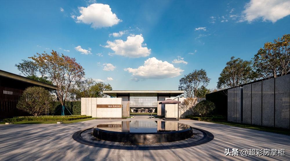 中牟县县城现房在售楼盘,郑州市中牟县在售楼盘