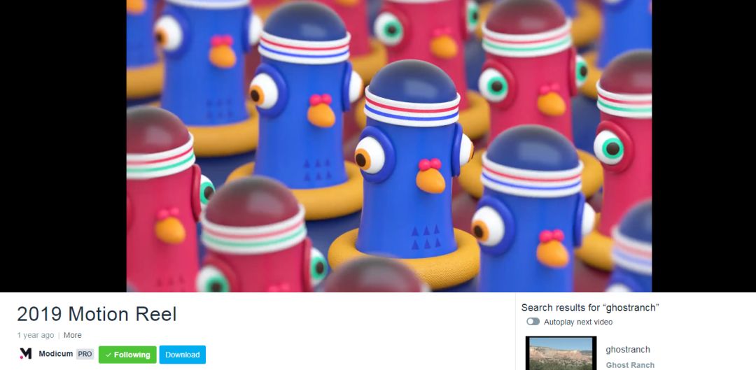 在网上怎样找免费的ppt网站,全国ppt大赛优秀作品