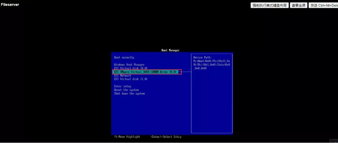 费了九牛二虎之力才得以抽身,费了九牛二虎之力怎么办