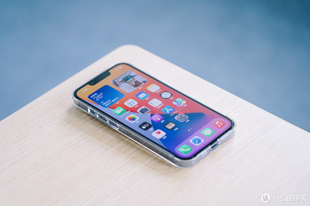 iphone13最好用的手机壳推荐,iphone13有几款