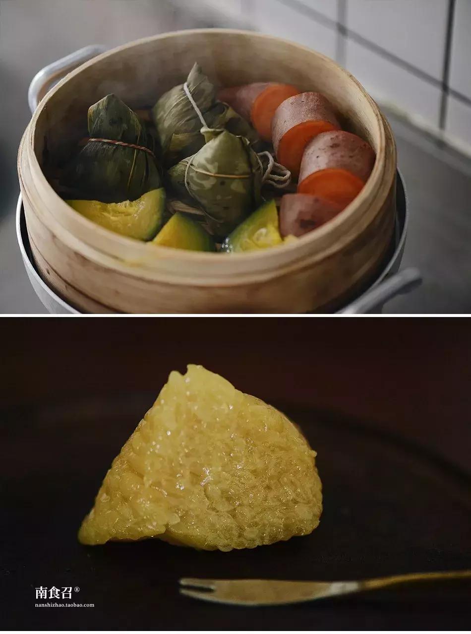 淘宝好评回复暖心文案短句干净,淘宝服装专用文案100条