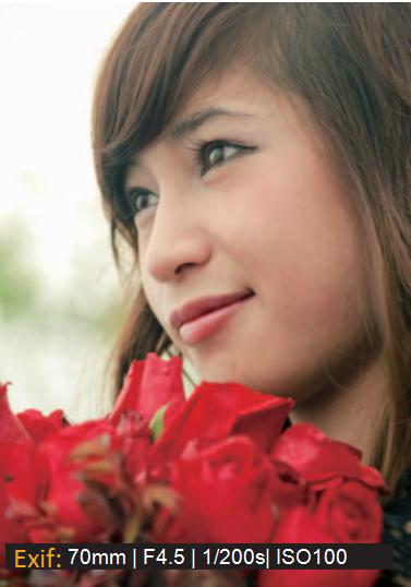 拍人像构图方法和技巧夜景,拍人像构图方法和技巧安卓