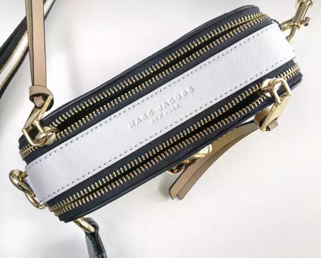 女生第一个大牌包买什么合适,人生第一只名牌包怎么选