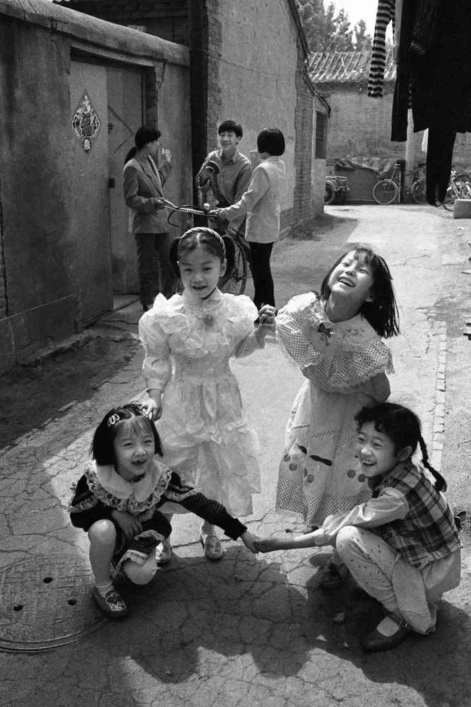 深深悼念|“长江全程摄影第一人”沈延太