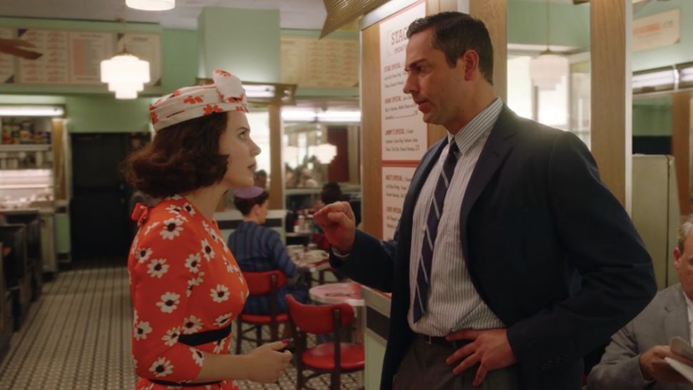 她又回来了全文免费知乎,她又回来了小说完整版阅读