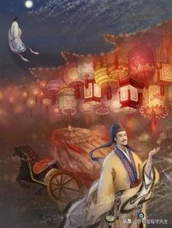 澶╃健缁嗚妭瑙h,澶╃健璇︾粏瑙h