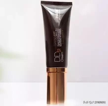 最爱粉底液,最好用的粉底液排名不卡粉