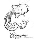 12星座艺术品味,十二星座品味特点