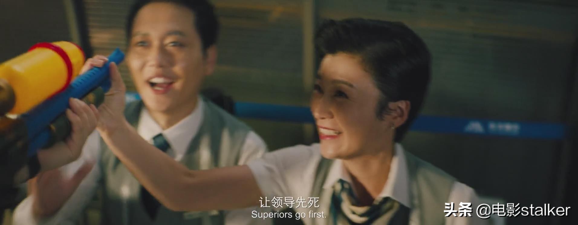 大赢家网播,大赢家线上录制