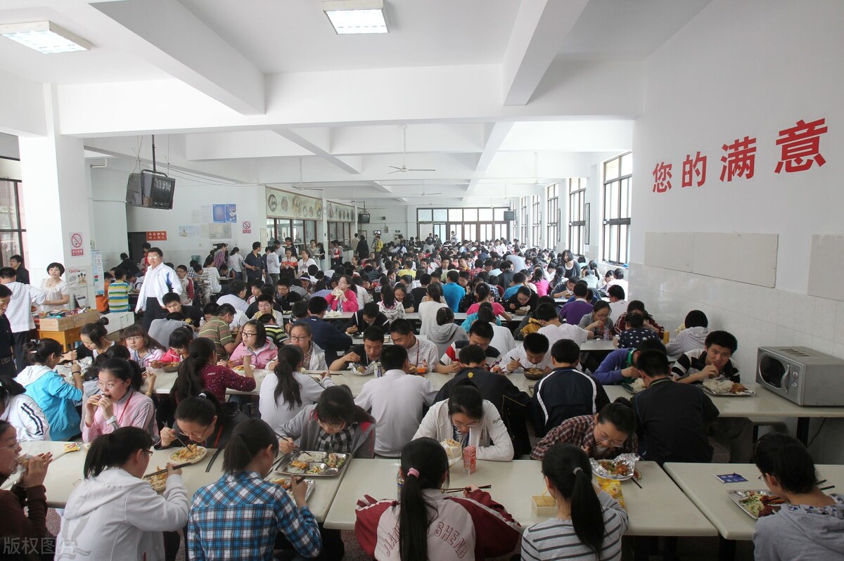 大学生做什么兼职能一个月6000,985大学生能做什么有价值的兼职