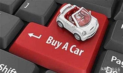 滴滴最近消息,滴滴发布最新消息