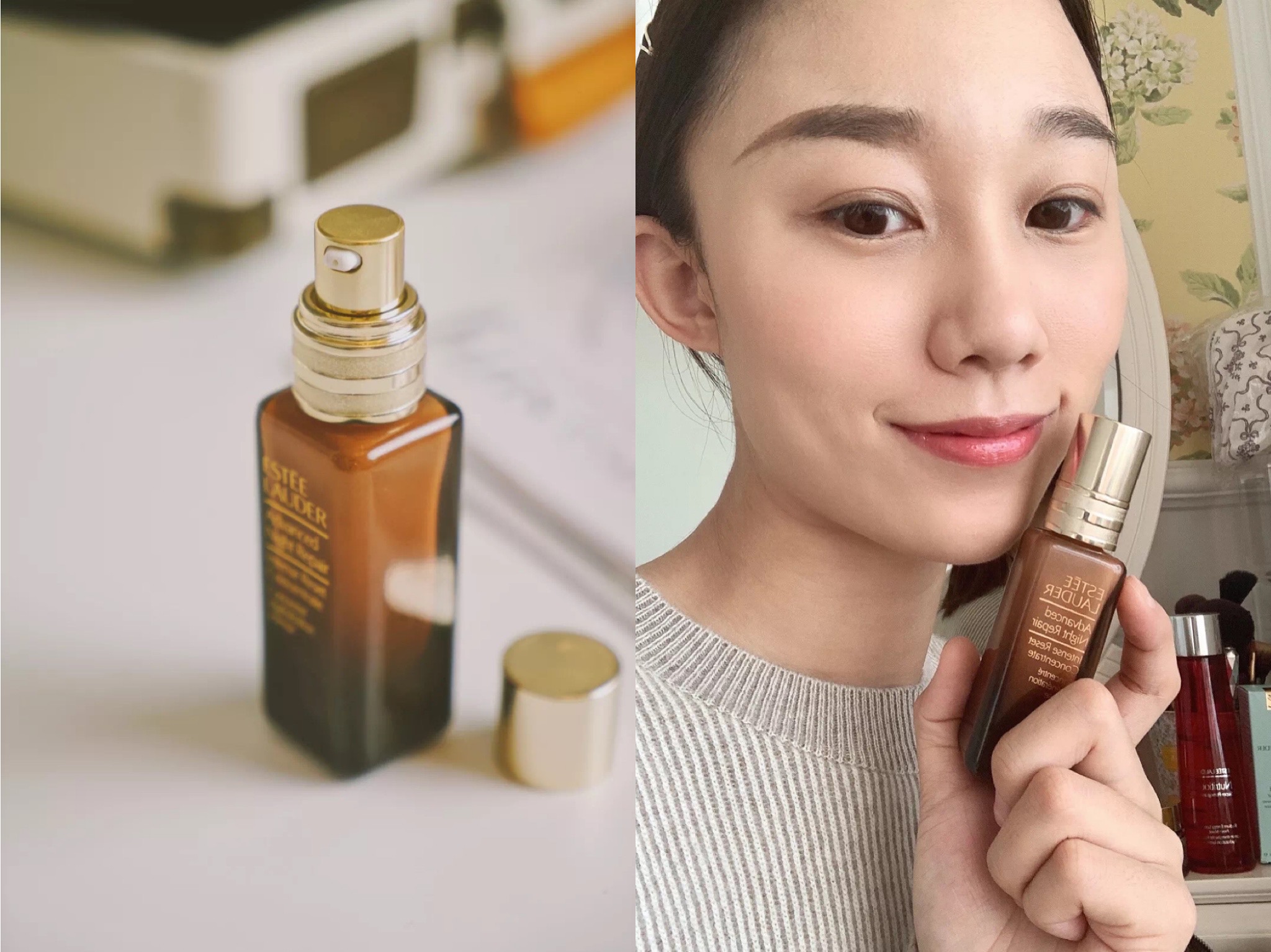 收到这样的礼物你会怎么办,冬天收到礼物暖心的感觉