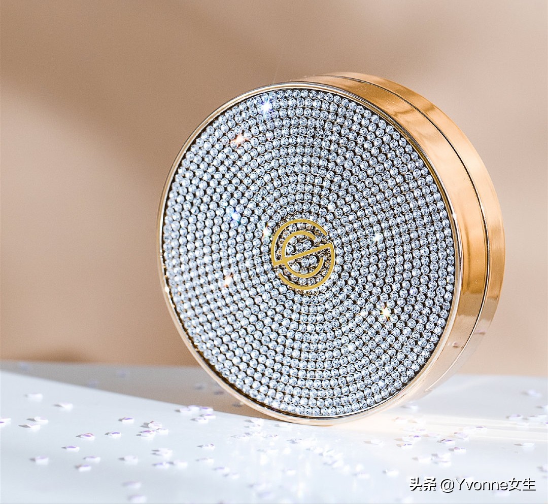 气垫值不值得买,气垫好用贵的