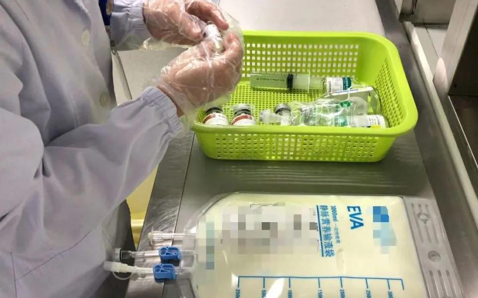 赶紧自查这些药品停售召回,药品过期了是失效还是有毒