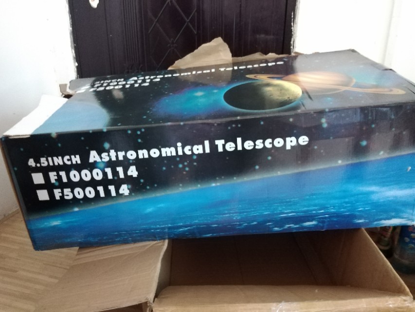 网购到假冒商品拆封了怎么维权,网购买到假货如何维权话术