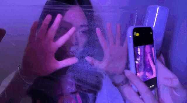 5种方法教你拍出创意照片,简单创意拍照技巧图片