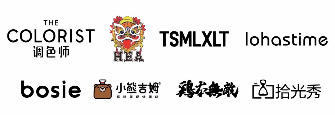 momopark购物中心潮玩,吉祥村momopark网红地