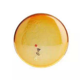 雪花秀好还是后的护肤品好,雪花秀干皮选哪一款