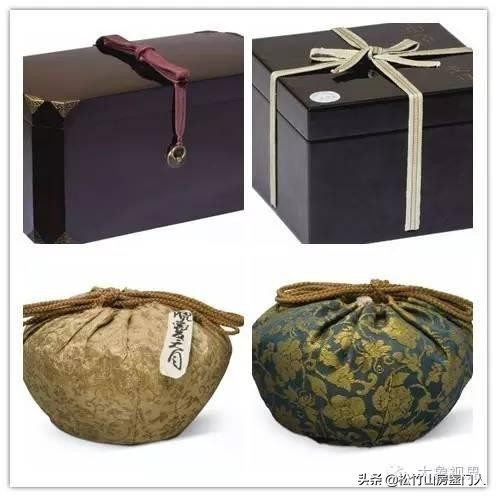 佳士得油滴建盏7800万,佳士得建盏7800