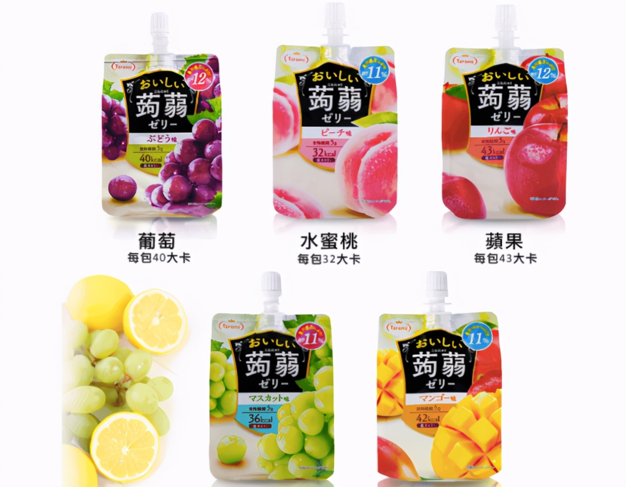 适合减肥吃的低卡零食,减肥可以吃的低卡零食饱腹感强