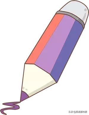 隆鼻后鼻尖一直化脓不好怎么办,女子花一万二做隆鼻手术却长脓包