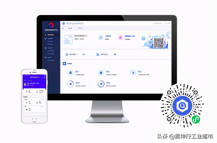 客户之声有什么用,客户之声功能