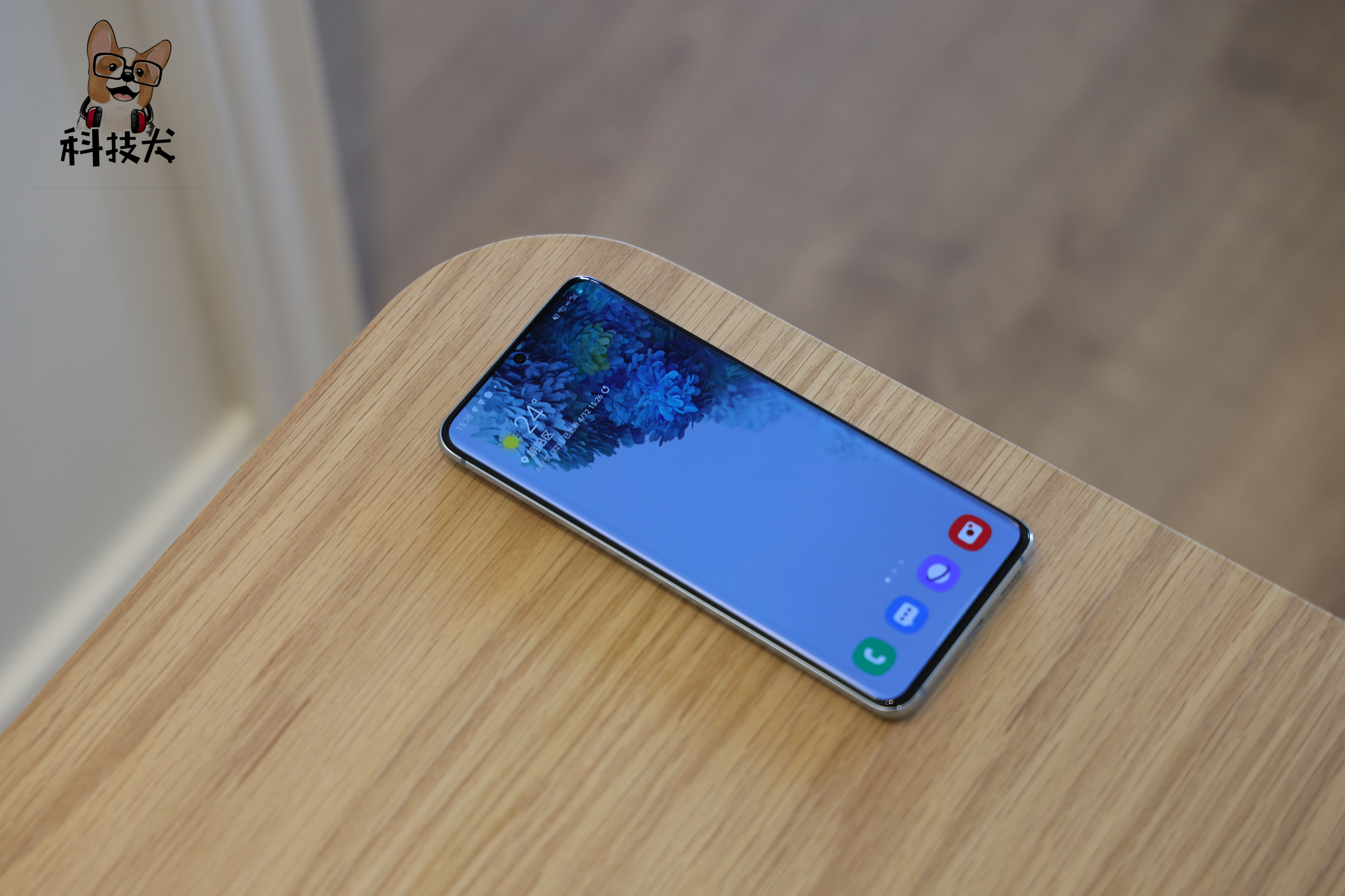 三星魅族手机排行榜,魅族18spro和三星s21ultra