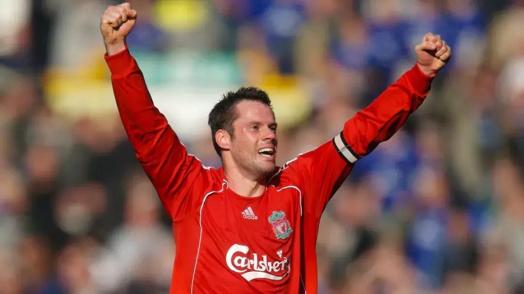 足球新赛季球衣宣传片,足球球衣广告