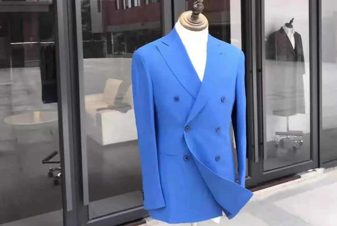 CHIC大讲堂|探秘“武汉时尚”的崛起