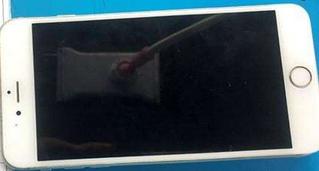 浜屼慨缇庣増iphone,鏉窞鑻规灉鎵嬫満缁翠慨涓撲笟