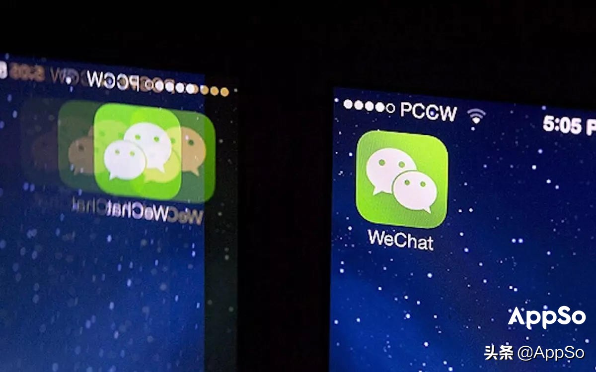 家中闲置的旧手机怎么利用,闲置旧手机丢掉太可惜