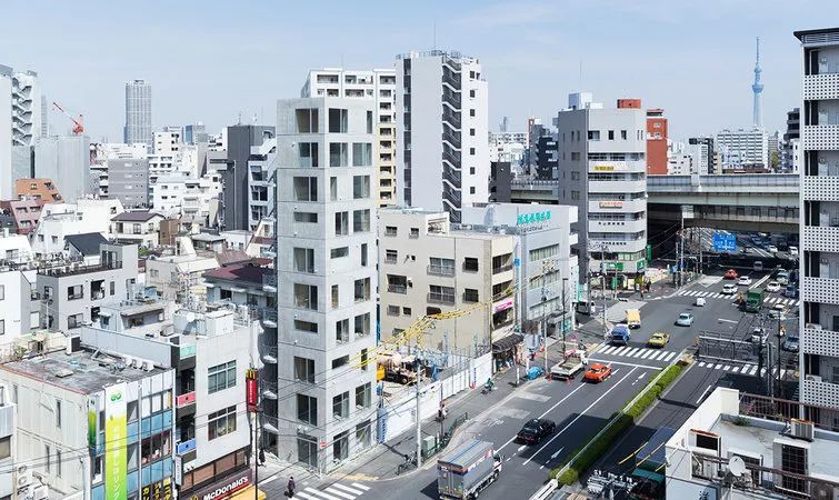 公寓装修避免踩雷,买住宅式公寓防踩坑