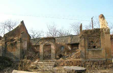 让村民记得住乡愁,让居民望得见山看得见水面试题