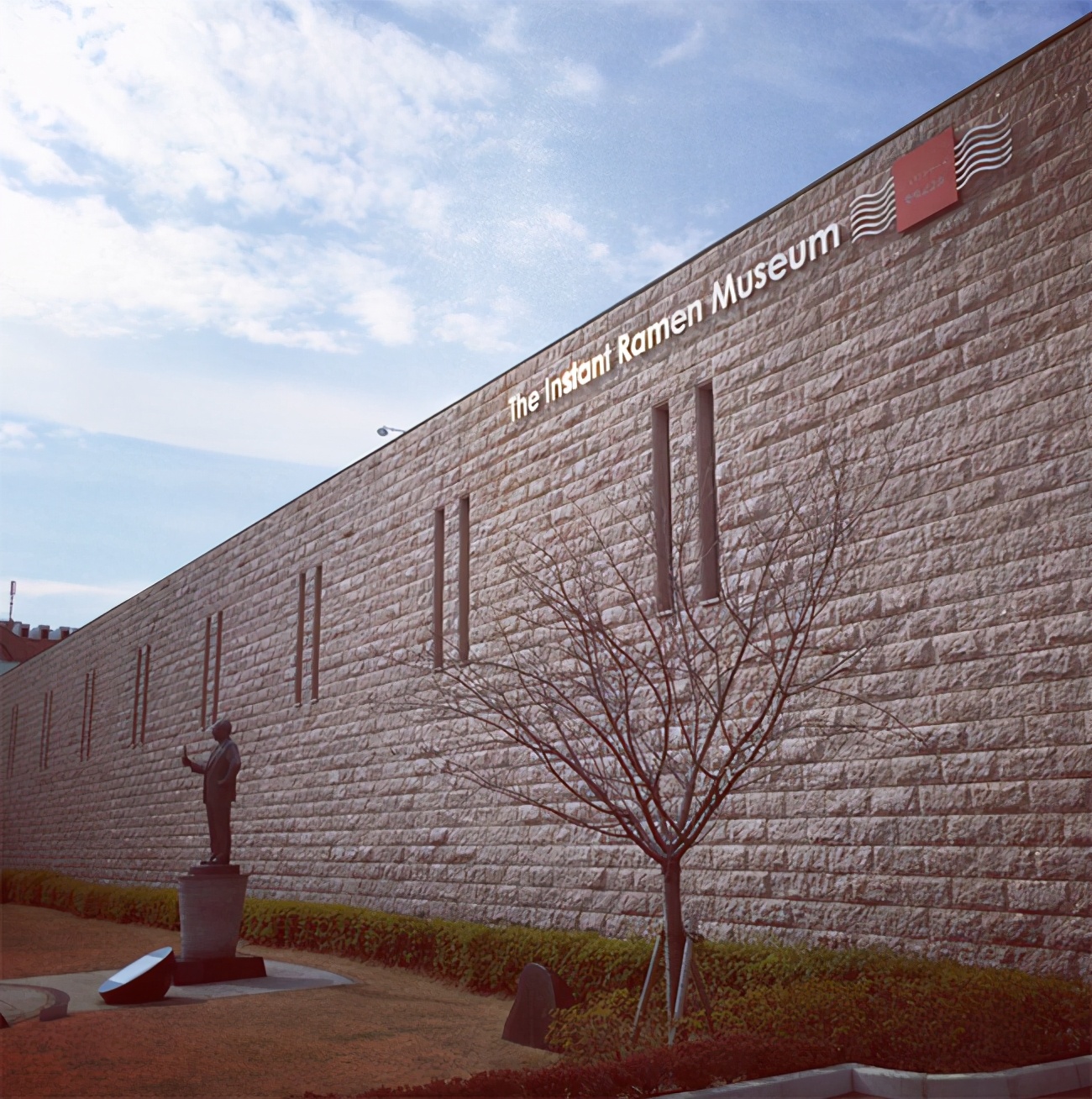 日本美食旅游的兴起,日本美食与风土人情