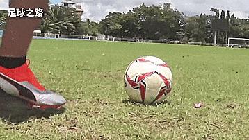 防守各种类型球员技巧,内马尔切球教学视频