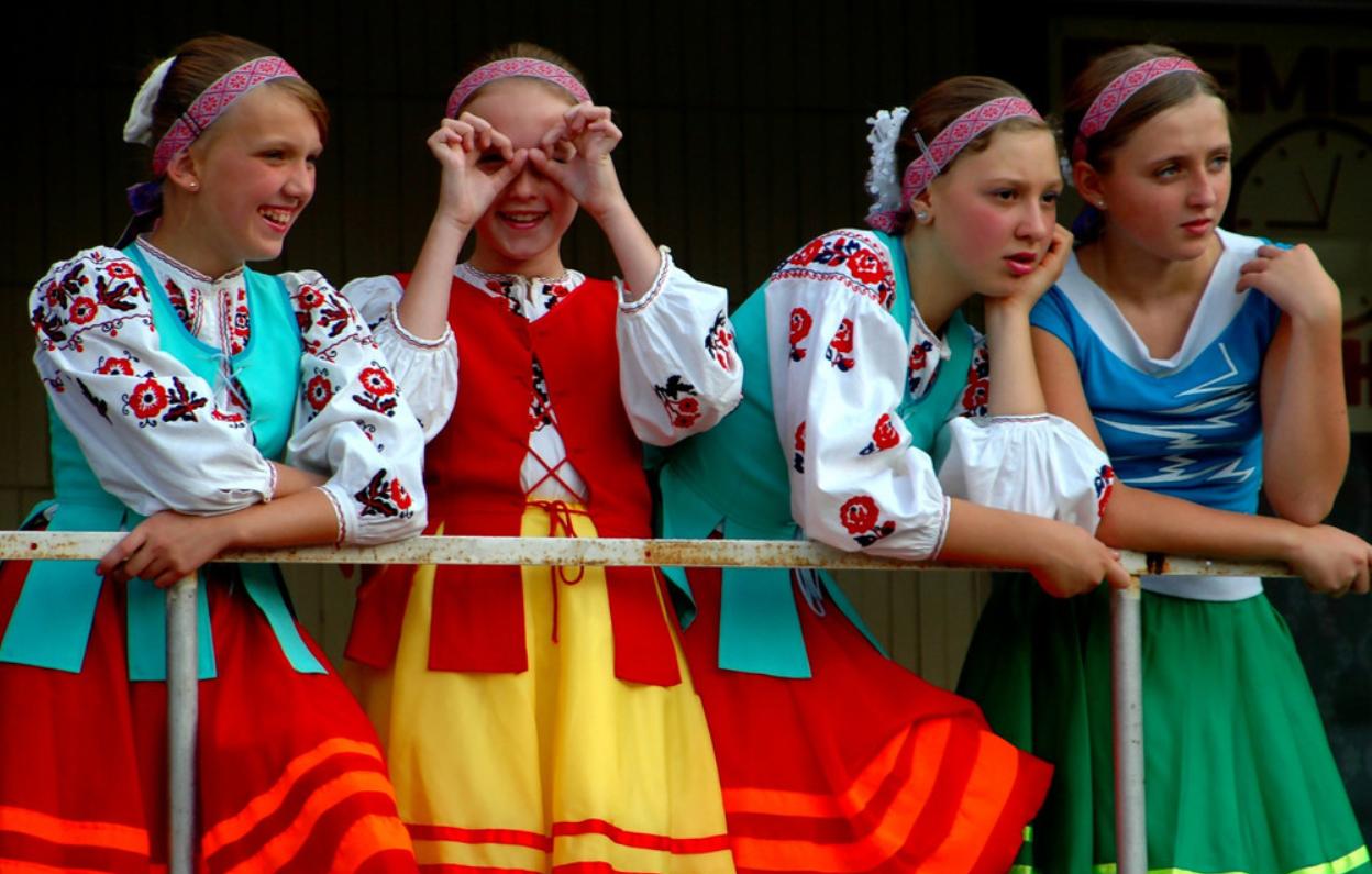 外国人加入中国国籍民族怎么写,外国人如何加入中国国籍