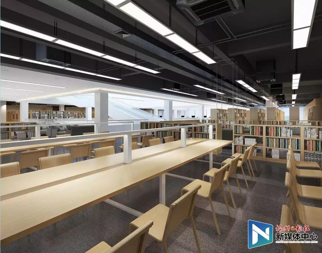 福州滨海三中招生情况,福州三中滨海校区到底好不好