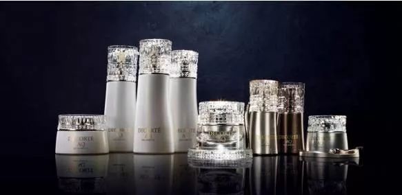 新款黛珂aq,黛珂aq