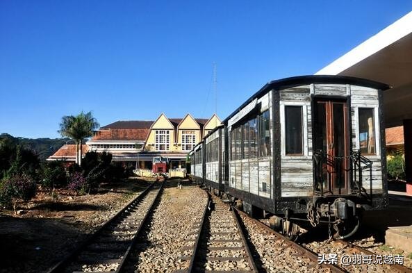 第一次去越南旅游必做的20件事,想去或者准备要去的,赶紧收藏