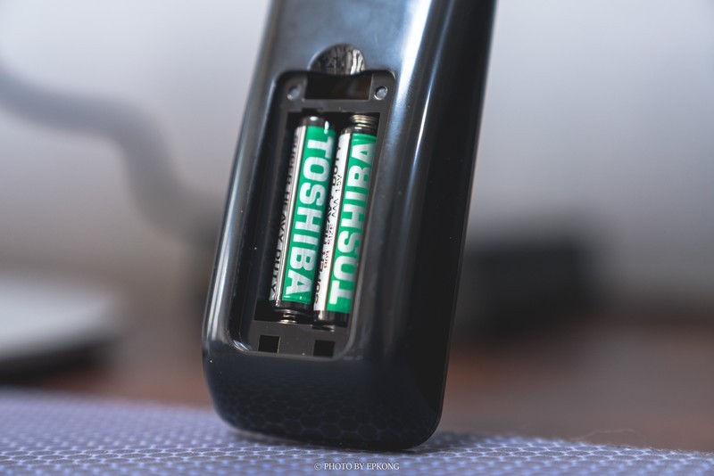 宏碁34寸hdrips升降显示器cb342ck,宏碁34寸显示器cb342ck