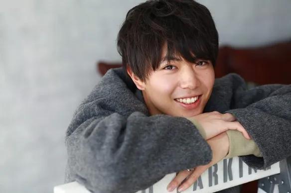 日本最美大学生出炉,日本最美高中生出炉