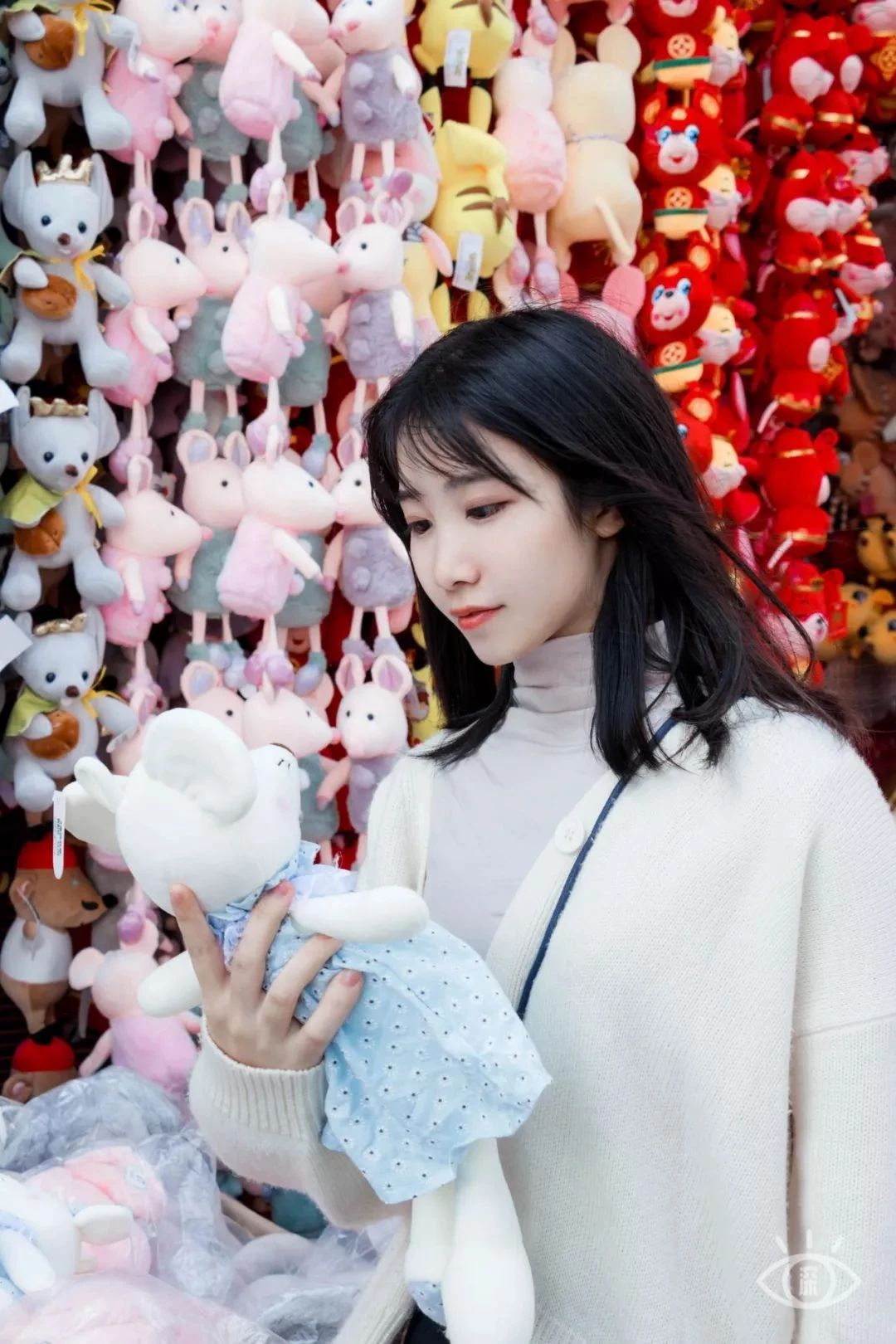 深圳地铁7号线有什么好玩的,深圳地铁十四号线游玩攻略