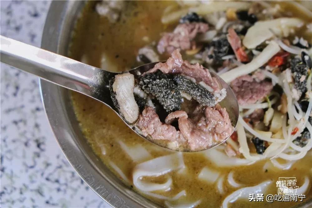 南宁宝藏小店,南宁宝藏衣服店铺推荐