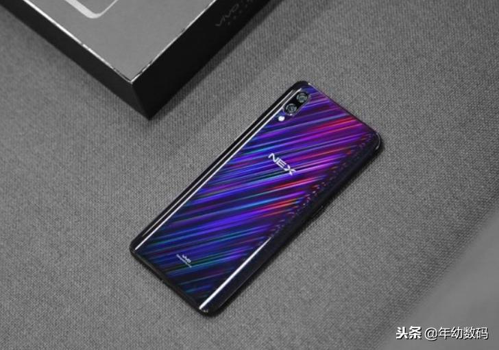 vivo手机怎么解锁最快最好,vivo手机智能解锁有必要嘛