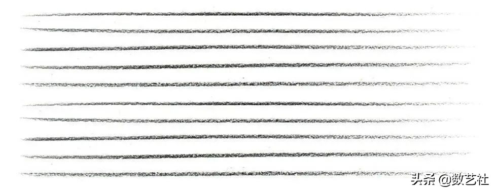 怎么训练自己画好效果图,零基础怎么画效果图